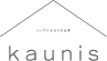 kaunis